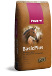 Pavo-BasicPlus-granulat-dla-koni.png