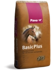 Granulat podstawowy PAVO "BasicPlus" 20kg
