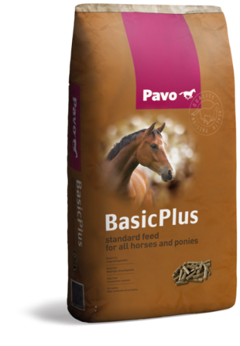 Pavo-BasicPlus-granulat-dla-koni.png