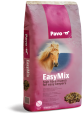 Musli-dla-koni-z-wrzodami-Pavo-EasyMix-15kg-1