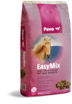 Musli dla koni z wrzodami Pavo "EasyMix" 15kg 