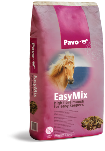 Musli-dla-koni-z-wrzodami-Pavo-EasyMix-15kg-1