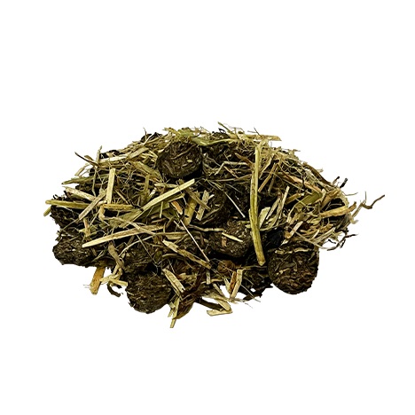 Musli-dla-koni-z-wrzodami-Pavo-EasyMix-15kg-2