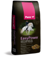 Musli-sportowe-dla-koni-islandzkich-i-kucow-Pavo-EasyPower-15kg-1