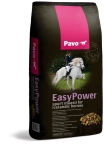 Musli sportowe dla koni islandzkich i kuców Pavo "EasyPower" 15kg