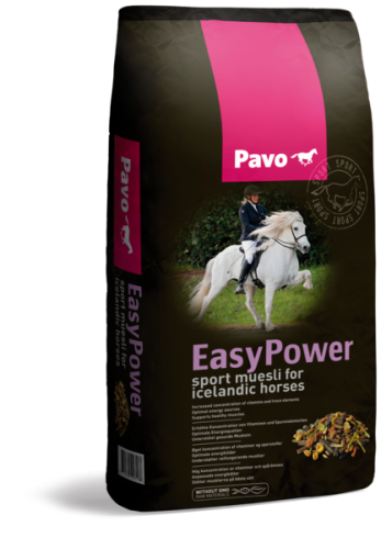 Musli-sportowe-dla-koni-islandzkich-i-kucow-Pavo-EasyPower-15kg-1