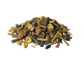 Musli-sportowe-dla-koni-islandzkich-i-kucow-Pavo-EasyPower-15kg-2