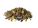 Musli-sportowe-dla-koni-islandzkich-i-kucow-Pavo-EasyPower-15kg-2
