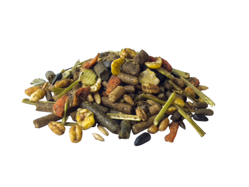 Musli-sportowe-dla-koni-islandzkich-i-kucow-Pavo-EasyPower-15kg-2