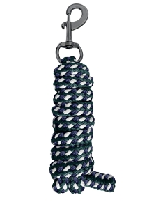 Uwiąz Fair Play "Kobo" SS2026 ciemnozielono-granatowy