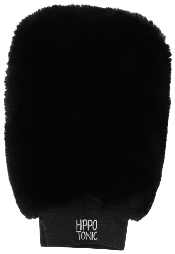 Rękawica-do-nablyszczania-siersci-HIPPOTONIC-Extra-Soft-Shining