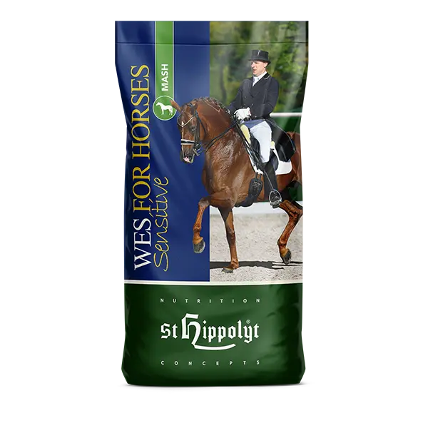 Mesz-bezzbozowy-St.-Hippolyt-WES-Sensitive-Mash-15kg-1