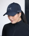 Czapka-z-daszkiem-FAGER-Active-navy-01