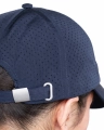 Czapka-z-daszkiem-FAGER-Active-navy-03