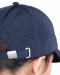 Czapka-z-daszkiem-FAGER-Active-navy-03