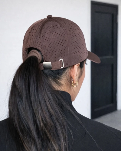 Czapka-z-daszkiem-FAGER-Active-brown-02