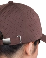 Czapka-z-daszkiem-FAGER-Active-brown-03