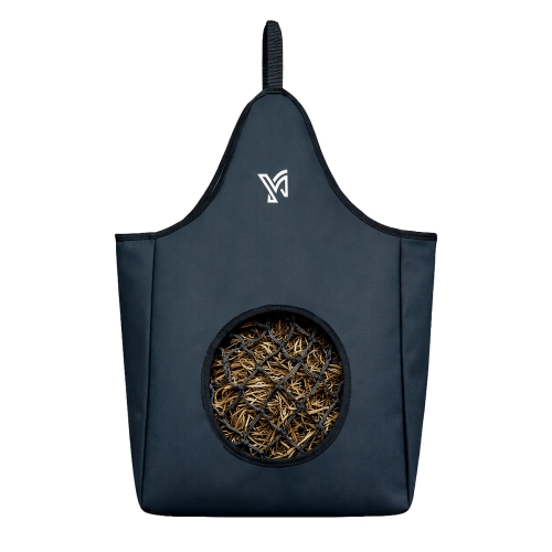 Torba-na-siano-York-Sima.jpg