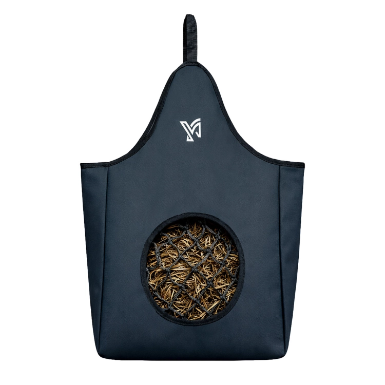 Torba-na-siano-York-Sima.jpg