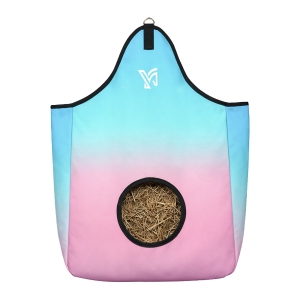 Torba na siano York "Ombre"