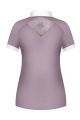 Koszulka-konkursowa-Fair-Play-Liah-SS2026-orchidea-2