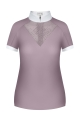 Koszulka-konkursowa-Fair-Play-Liah-SS2026-orchidea-1