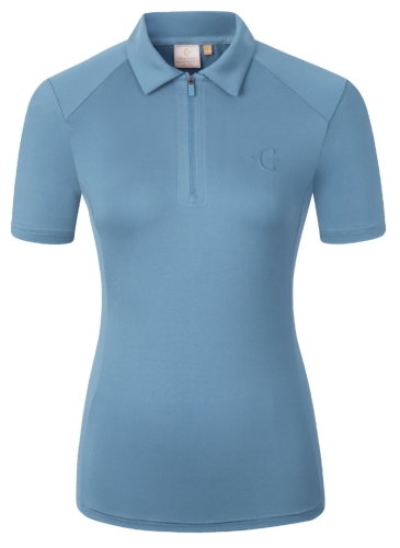 Koszulka-Covalliero-Polo-Collection-SS2026-2