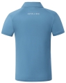 Koszulka-Covalliero-Polo-Collection-SS2026-3
