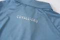 Koszulka-Covalliero-Polo-Collection-SS2026-4