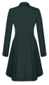 Frak-damski-Fair-Play-Dorothee-Chic-SS2026-ciemnozielony-02