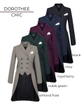 Frak-damski-Fair-Play-Dorothee-Chic-1