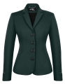 Frak-Fair-Play-Taylor-Chic-ciemnozielony-1