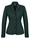 Frak-Fair-Play-Taylor-Chic-ciemnozielony-1