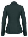 Frak-Fair-Play-Taylor-Chic-ciemnozielony-2
