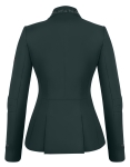 Frak-Fair-Play-Taylor-Chic-ciemnozielony-2