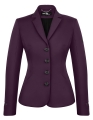 Frak-Fair-Play-Taylor-Chic-jagodowy-1
