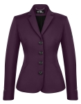 Frak-Fair-Play-Taylor-Chic-jagodowy-1
