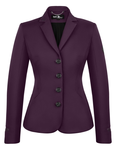 Frak-Fair-Play-Taylor-Chic-jagodowy-1