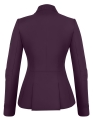 Frak-Fair-Play-Taylor-Chic-jagodowy-2