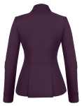 Frak-Fair-Play-Taylor-Chic-jagodowy-2