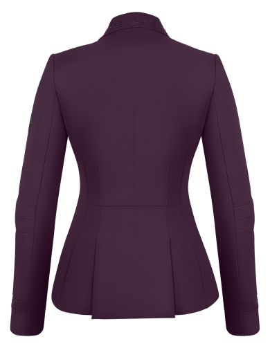 Frak-Fair-Play-Taylor-Chic-jagodowy-2