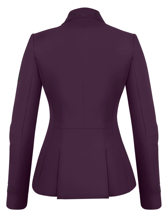 Frak-Fair-Play-Taylor-Chic-jagodowy-2
