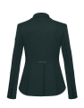 Frak-Fair-Play-Lexim-Chic-SS2026-ciemnozelony-2