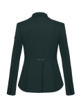 Frak-Fair-Play-Lexim-Chic-SS2026-ciemnozelony-2