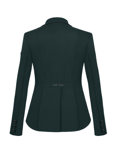 Frak-Fair-Play-Lexim-Chic-SS2026-ciemnozelony-2