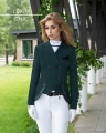 Frak-Fair-Play-Lexim-Chic-SS2026-ciemnozelony-3