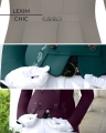 Frak-Fair-Play-Lexim-Chic-SS2026-ciemnozelony-5