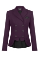Frak-Fair-Play-Lexim-Chic-SS2026-jagodowy-1
