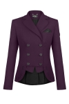 Frak-Fair-Play-Lexim-Chic-SS2026-jagodowy-1