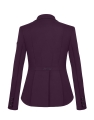 Frak-Fair-Play-Lexim-Chic-SS2026-jagodowy-2
